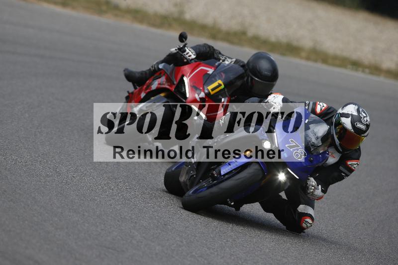 /Archiv-2023/38 27.06.2023 Max Racing ADR/Gruppe rot/1